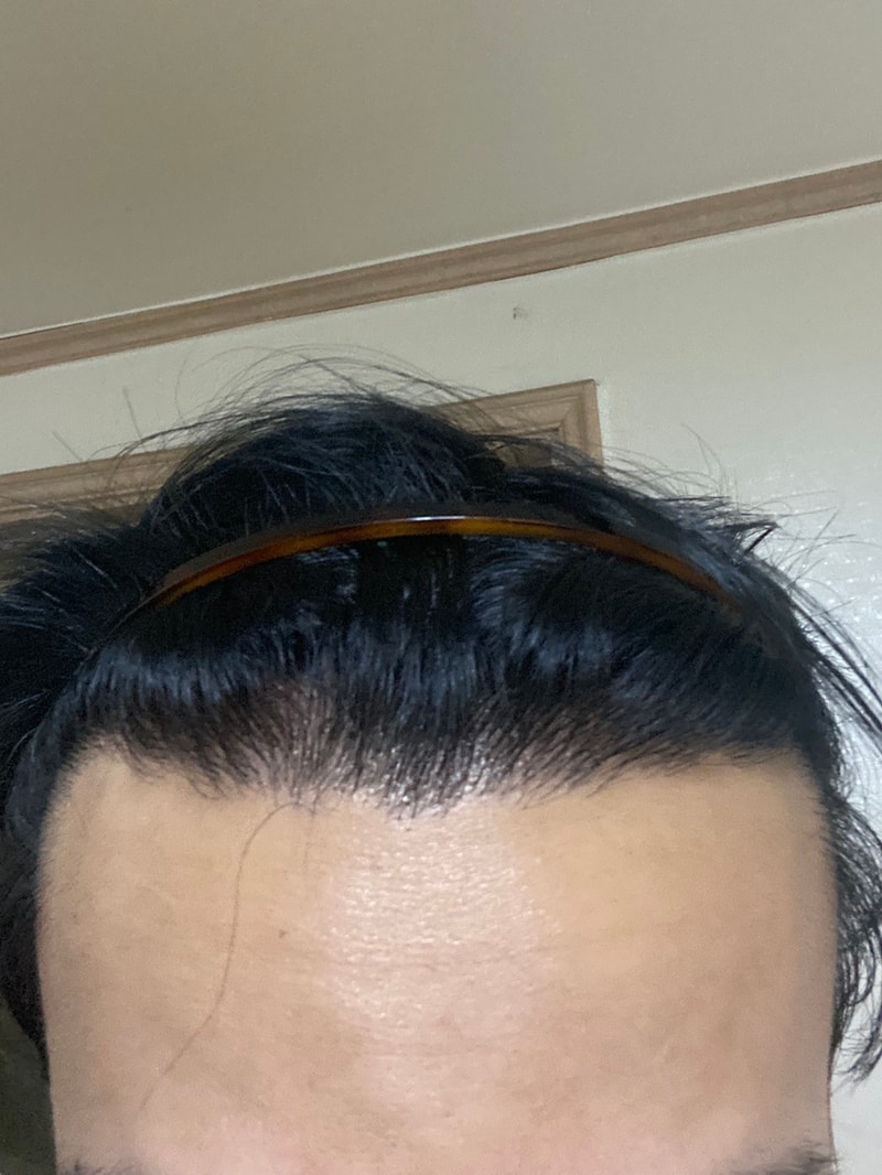 KakaoTalk_20221219_232102203_05.jpg