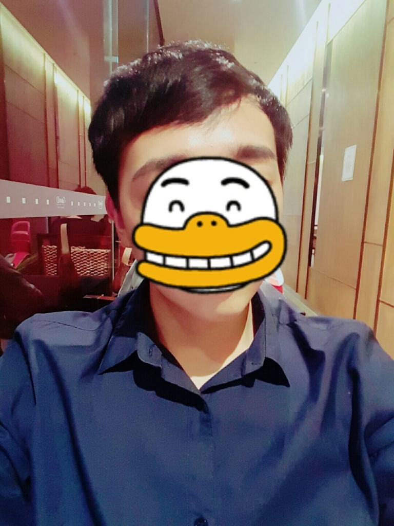 정면.jpg