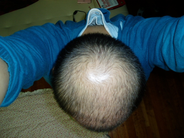 P1010027.JPG