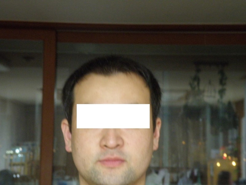 PB230123.JPG
