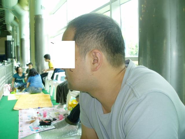 P1170072.JPG