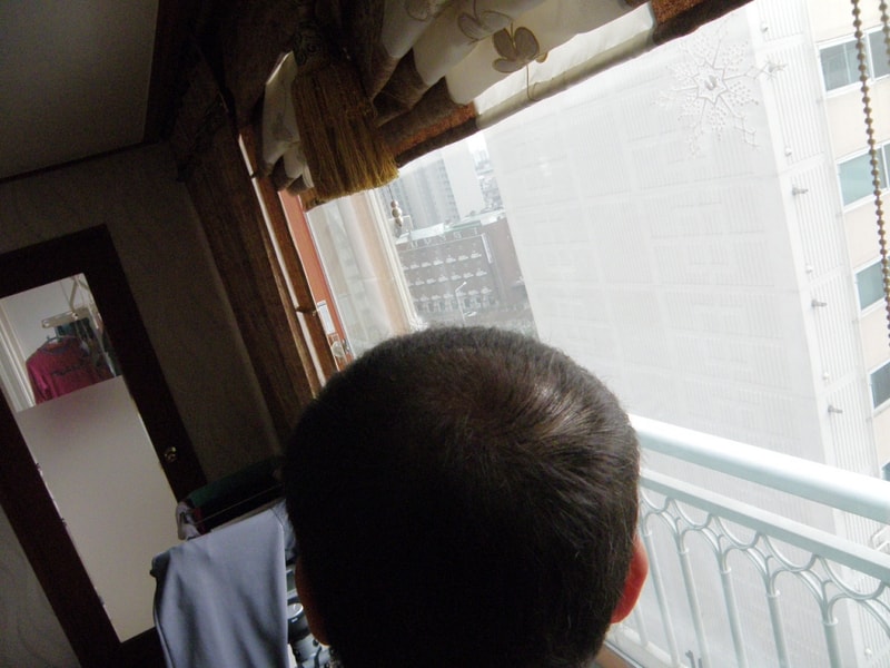 PB220116.JPG