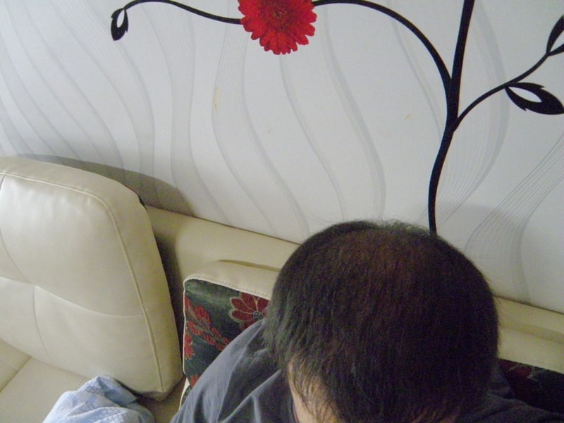 PB220081.JPG