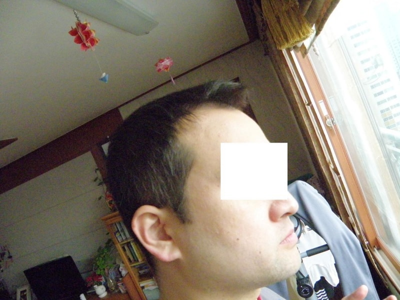 PB220115.JPG