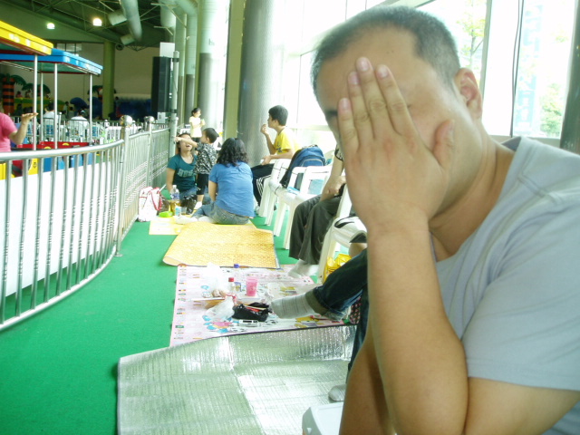 P1170071.JPG