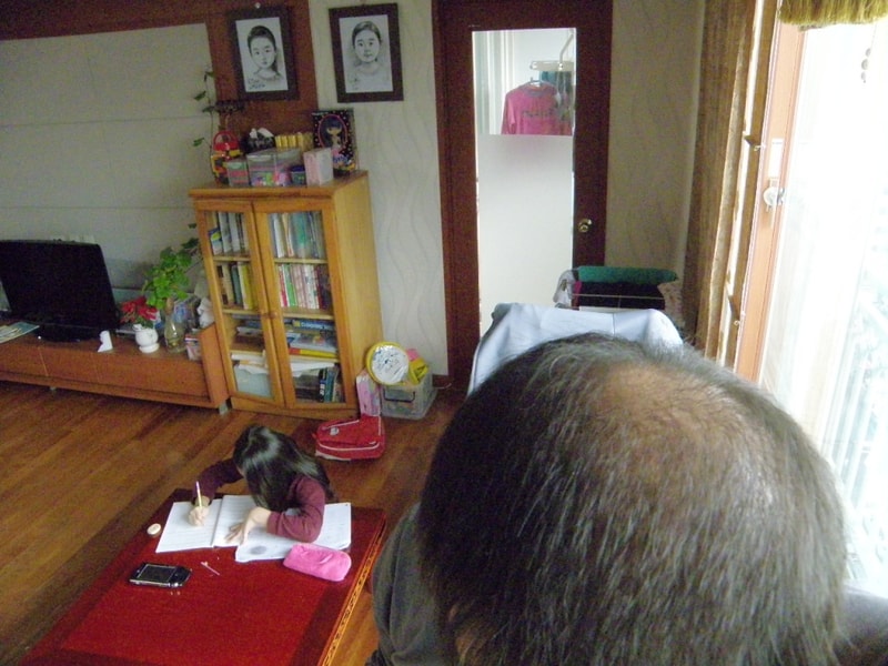 PB220120.JPG