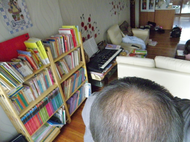 PB220113.JPG