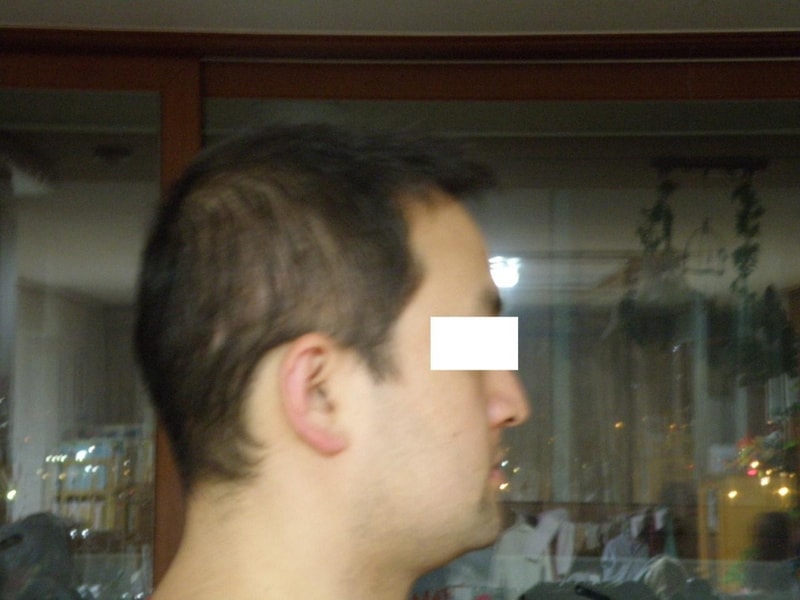 PB230124.JPG
