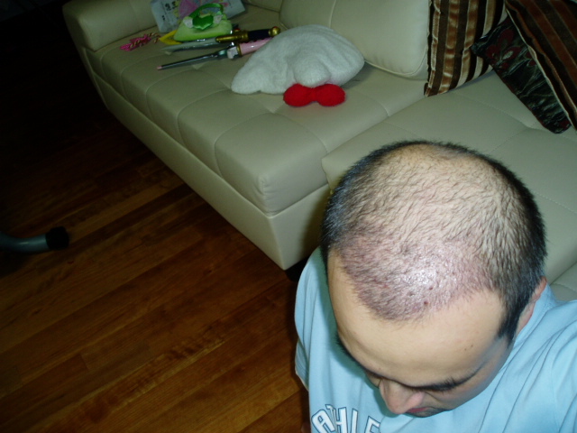 P1010031.JPG