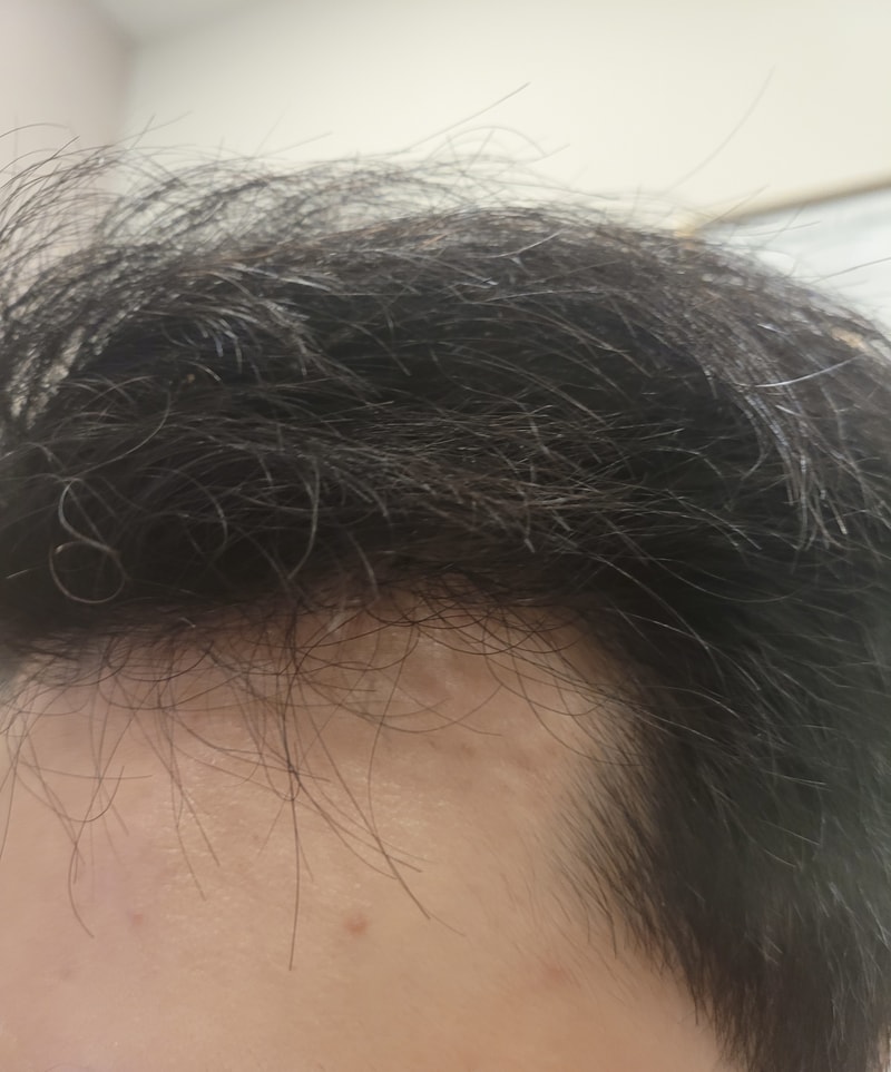KakaoTalk_20220420_222609289.jpg