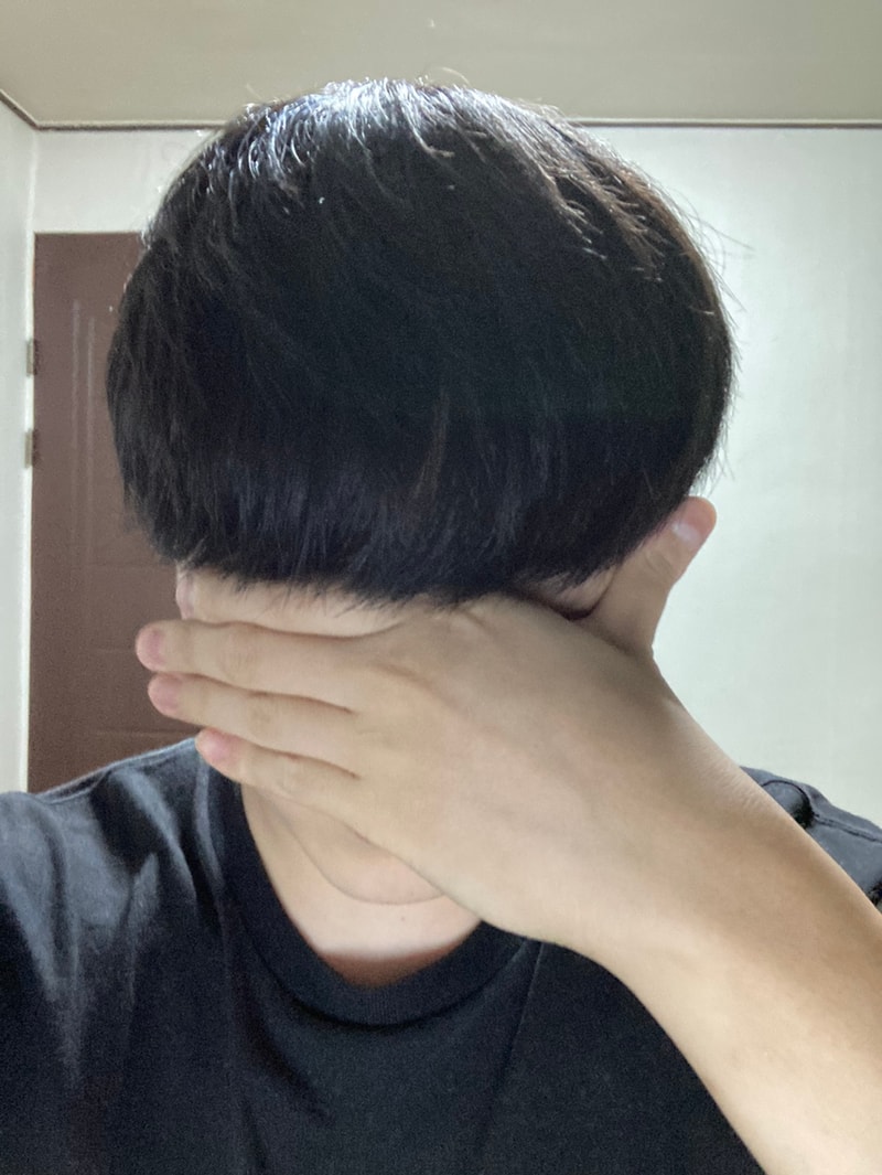 KakaoTalk_20211015_191043609.jpg
