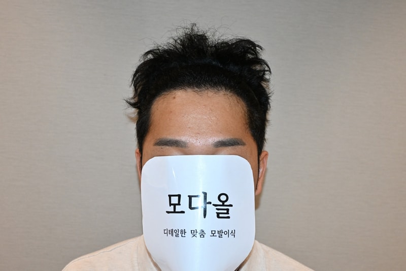 KakaoTalk_20250810_105414834_01.jpg