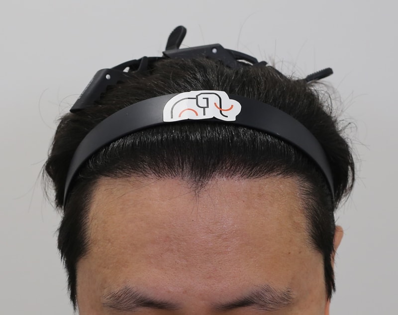 KakaoTalk_20250926_182108076_02.jpg