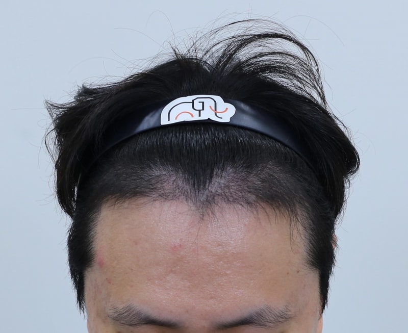 KakaoTalk_20250926_182108076_01.jpg