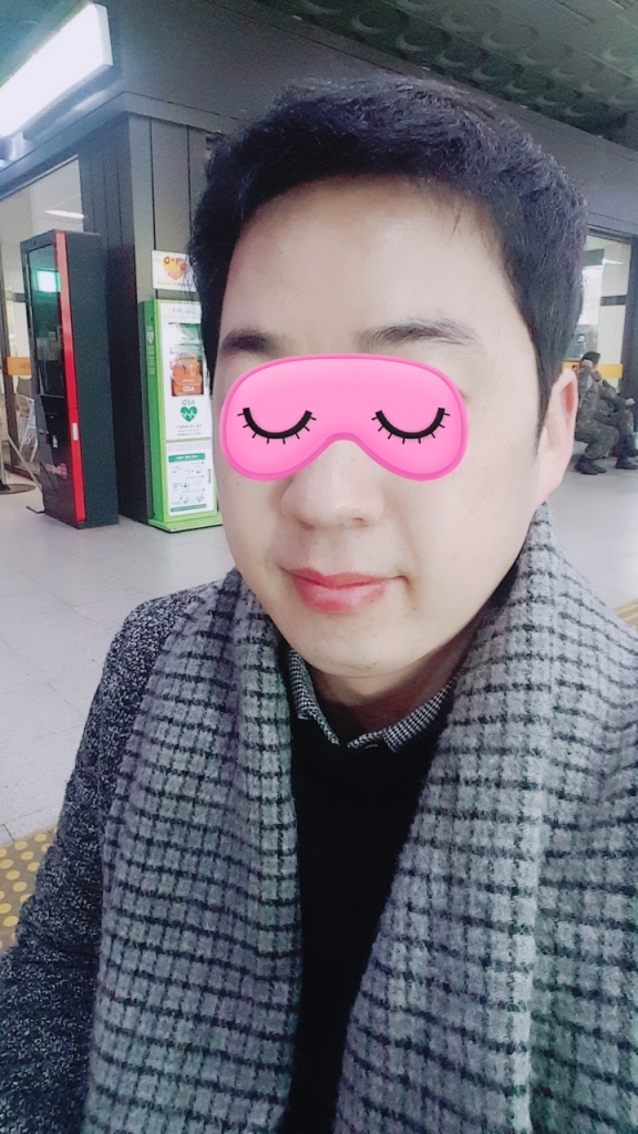 20180303_142305.jpg