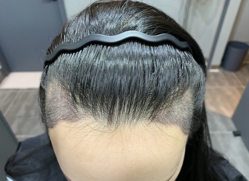 KakaoTalk_Photo_2019-10-20-11-08-35.jpeg