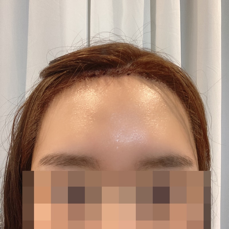 KakaoTalk_20210206_133354828.jpg