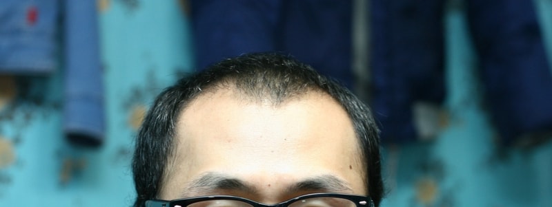 정면.jpg