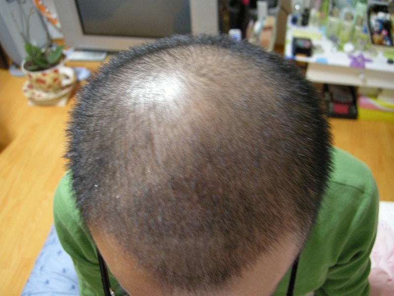 DSCN2671.JPG