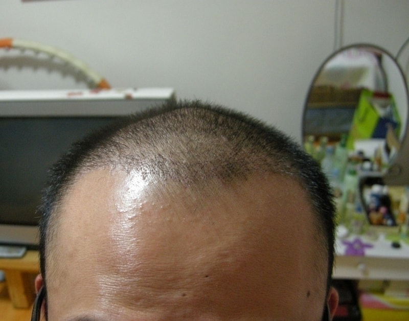 DSCN2673.JPG