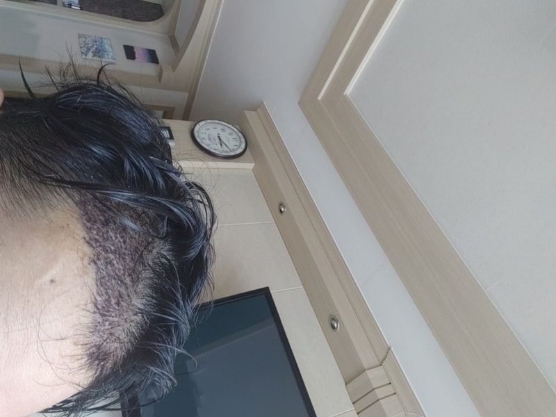 20190706_151215.jpg