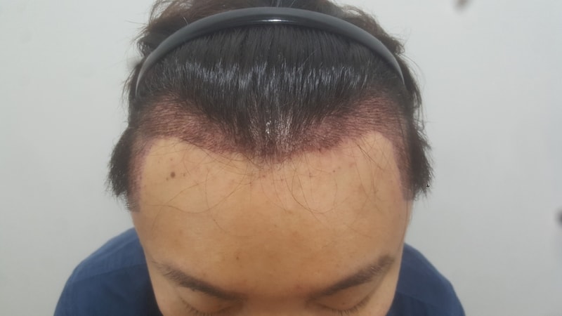 KakaoTalk_20180215_151652105.jpg