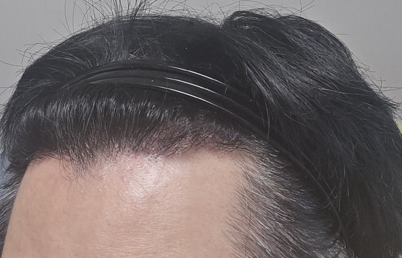 옆면1.jpg