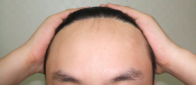 포맷변환_미국대다1.jpg