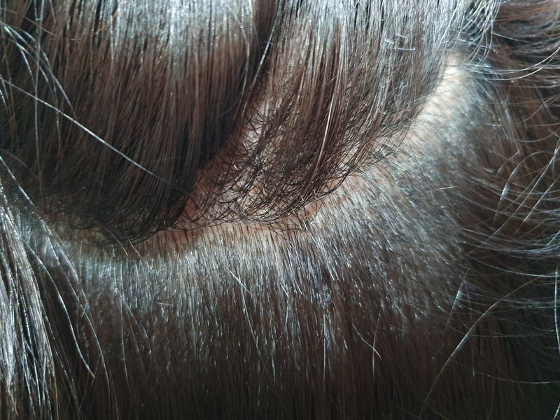 20191014_134109.jpg