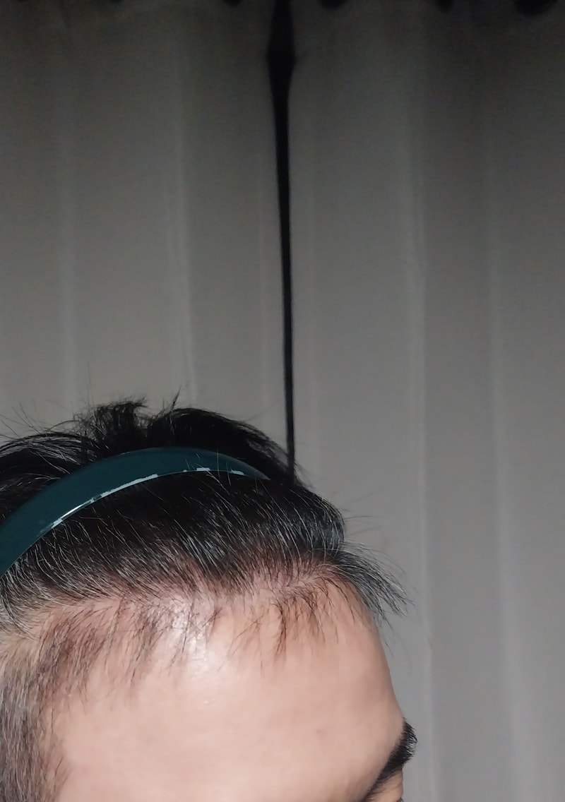 20251206_231534.jpg