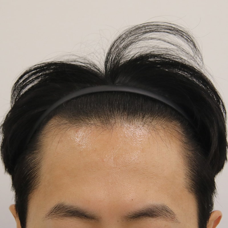 KakaoTalk_20240827_171825413_01.jpg