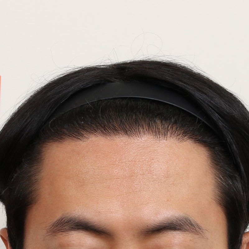 KakaoTalk_20240827_171825413_04.jpg