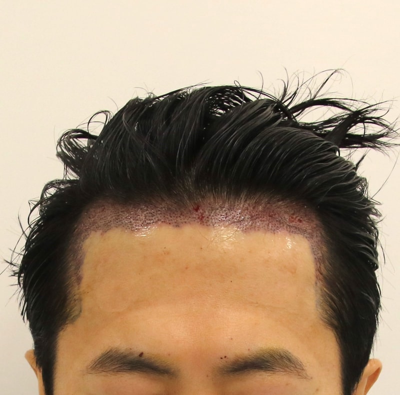 KakaoTalk_20240827_171825413_03.jpg
