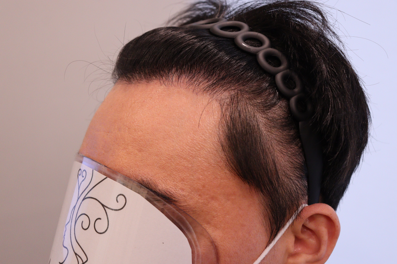 KakaoTalk_20221206_151547925.png