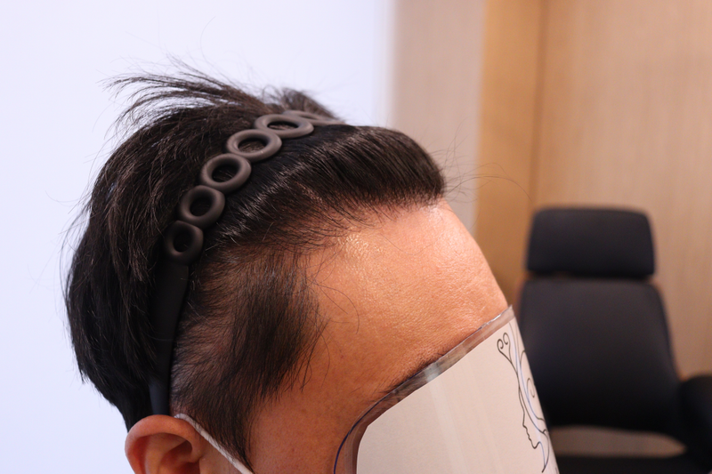 KakaoTalk_20221206_151547925_02.png
