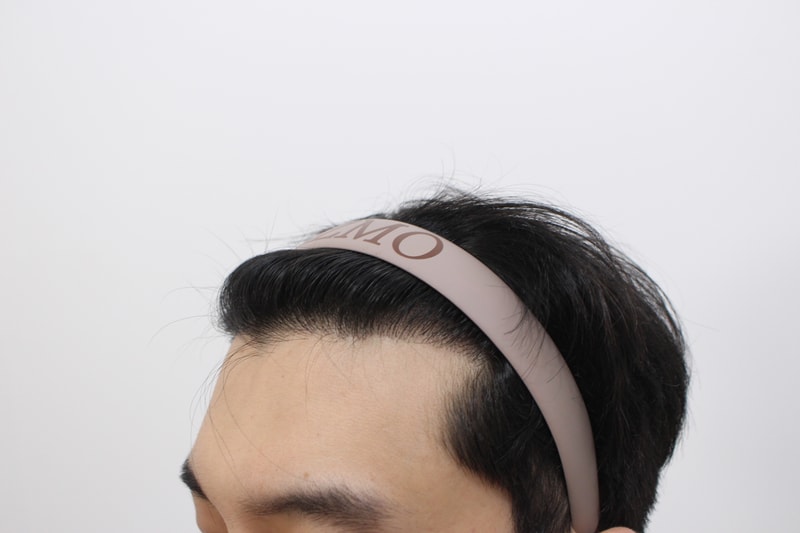 KakaoTalk_20240625_101709325.jpg
