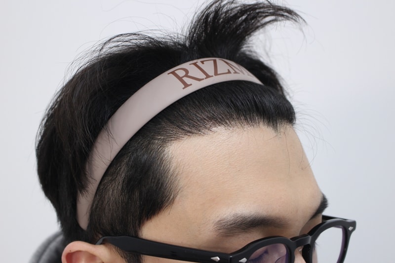 후2.jpg