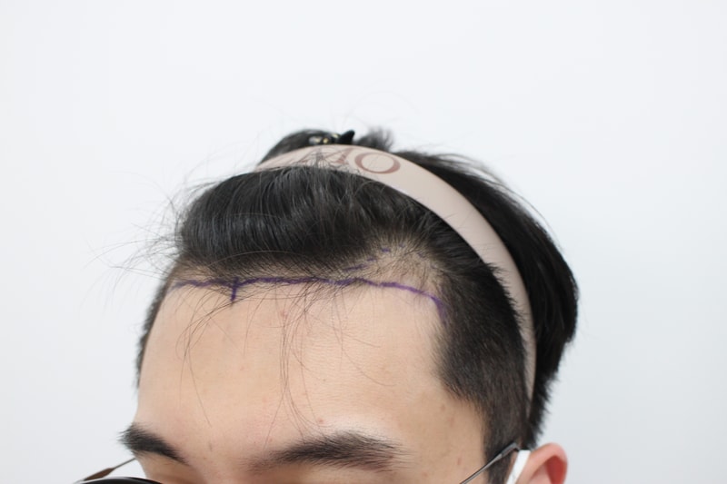 KakaoTalk_20240625_101641734.jpg