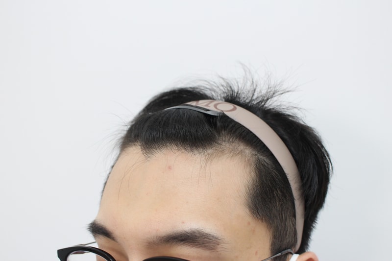 KakaoTalk_20240625_101629264.jpg