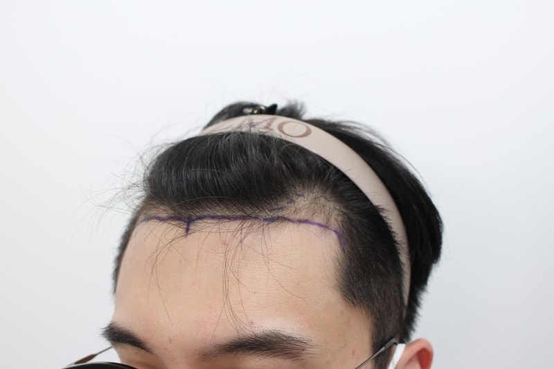 전2.jpg