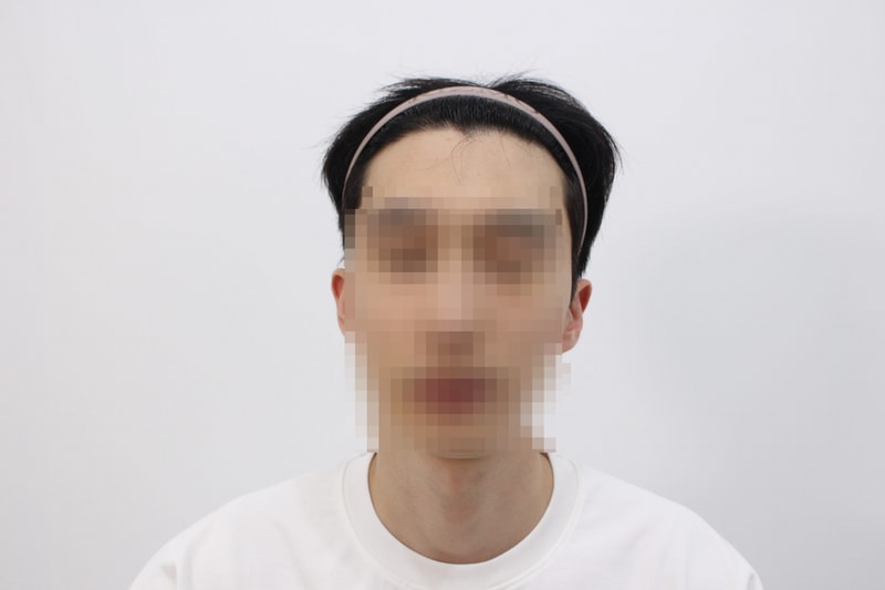 KakaoTalk_20240625_101736457.jpg