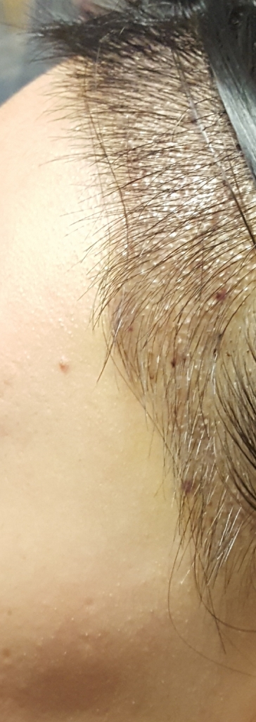 20170726_224708.jpg