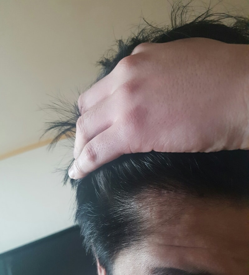 KakaoTalk_20170216_151325176.jpg