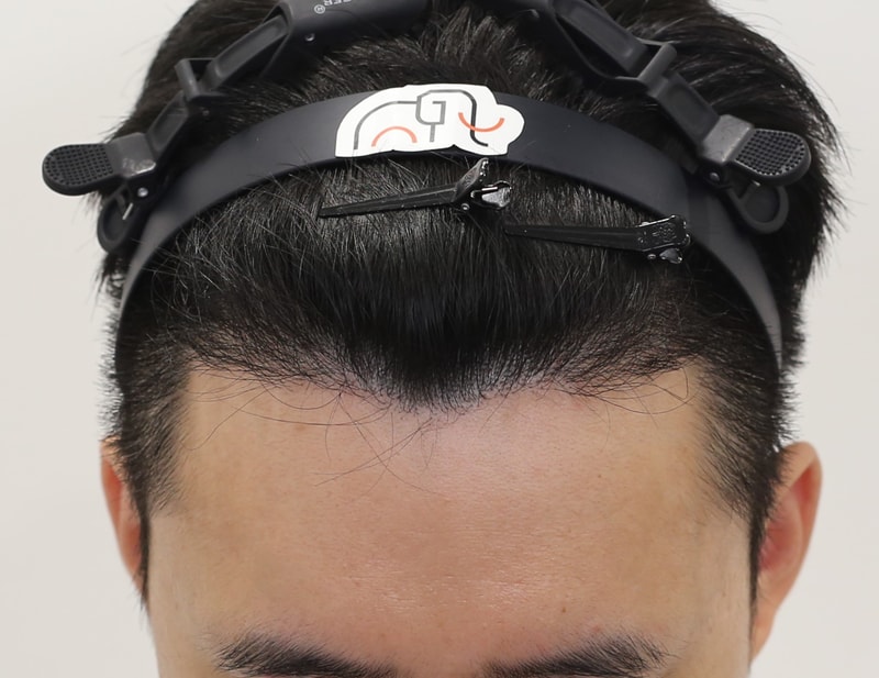 KakaoTalk_20251016_153304288.jpg
