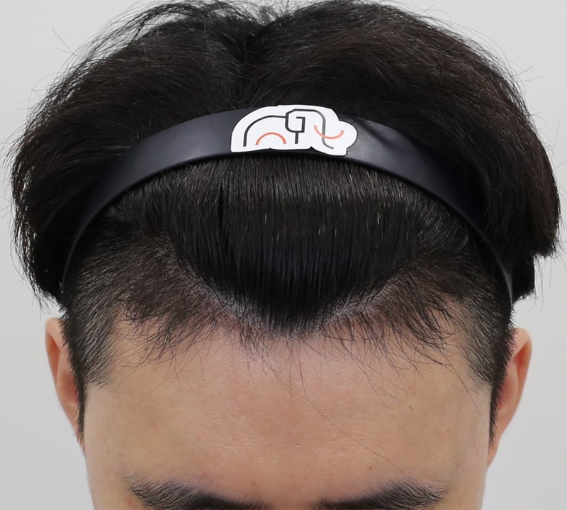 KakaoTalk_20250710_124743178.jpg