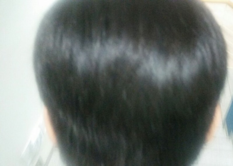 KakaoTalk_20170909_174551334.jpg