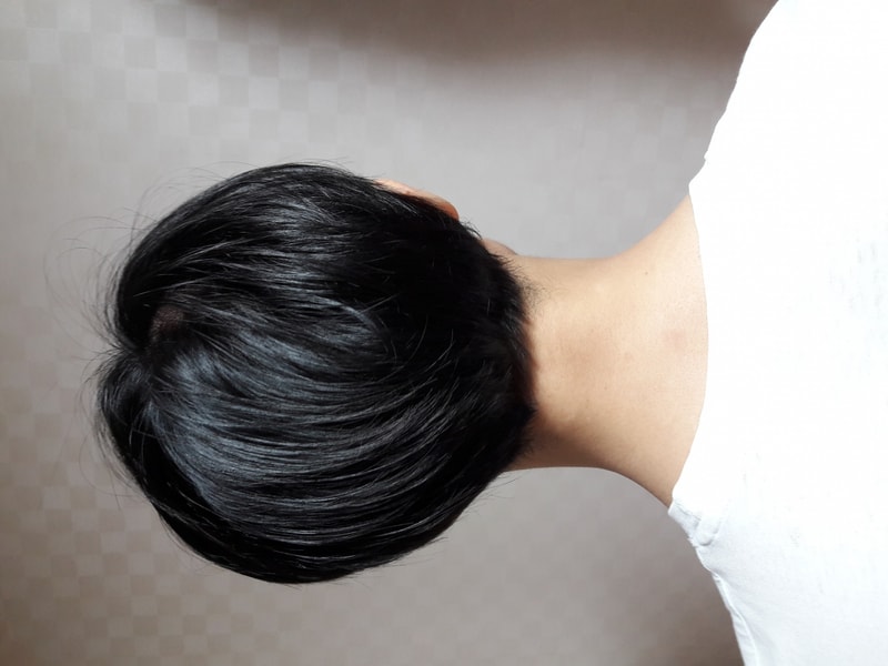 뒤2.jpg