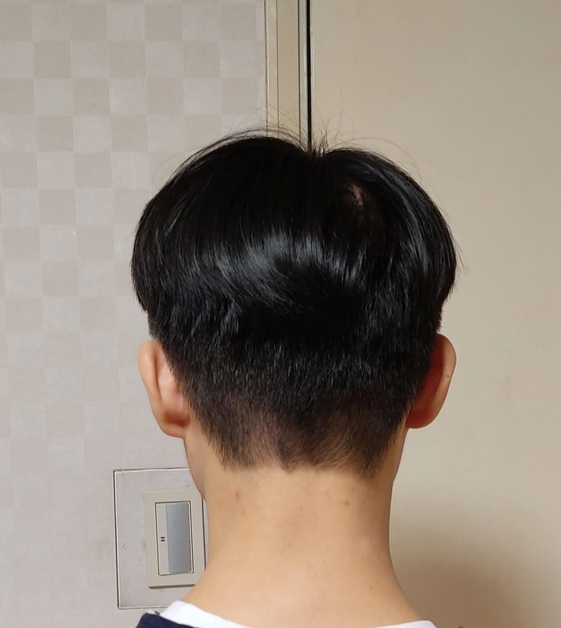 뒤.jpg