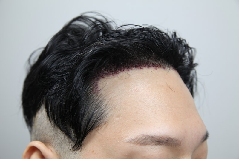 KakaoTalk_20250724_113904829_02.jpg