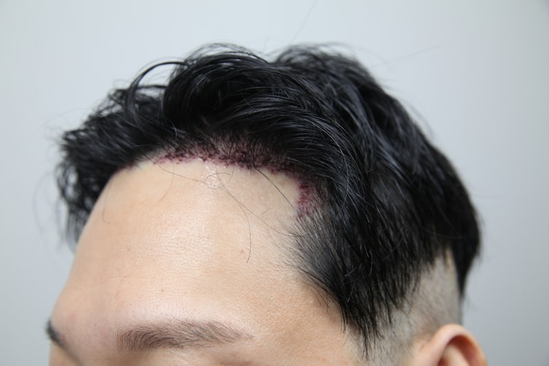 KakaoTalk_20250724_113904829_01.jpg